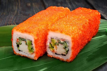 Калифорния краб