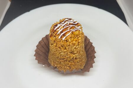 Муравейник