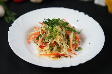 Витаминный