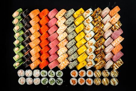 Сет №8 Популярный