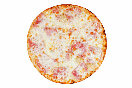 Прошутто 33см