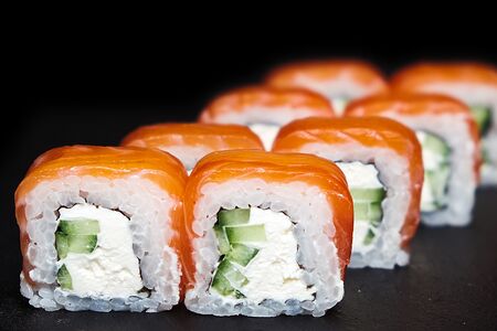 Филадельфия