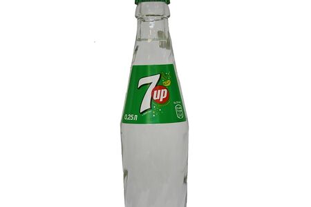 7 Up