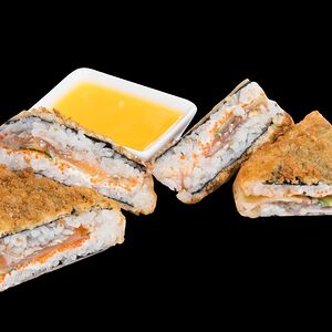 Պերսոնա Գրատա