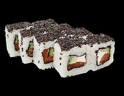 Фетакса ролл