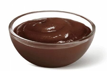 Соус Терияки