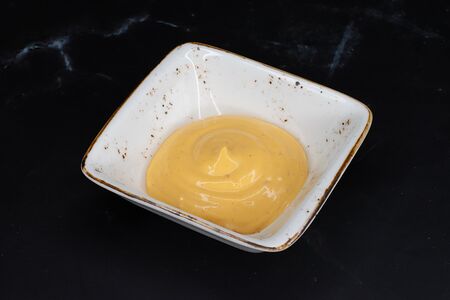 Сырный соус Хайнз