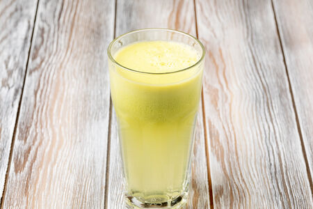 Фреш Яблочный