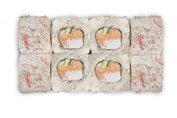 Ролл Рафаэлло 