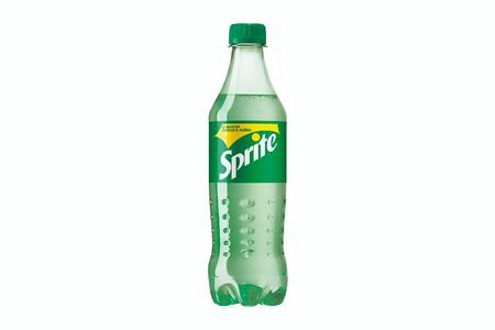 Добрый лимон-лайм