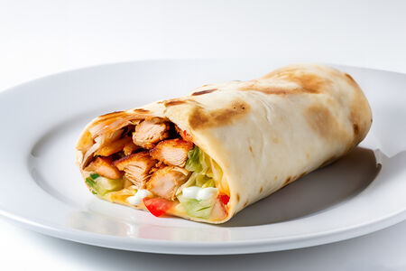 Молодежная средняя