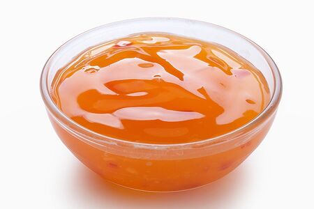 Соус Манго-чили