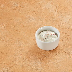 Соус чесночный