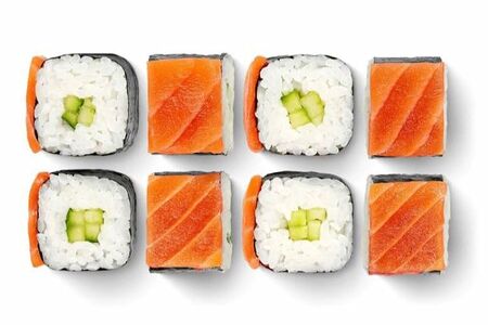 Соблазнительная фила