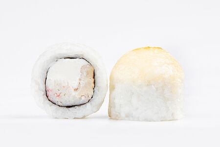 Ролл Лагуна