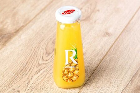 Сок Rich ананас