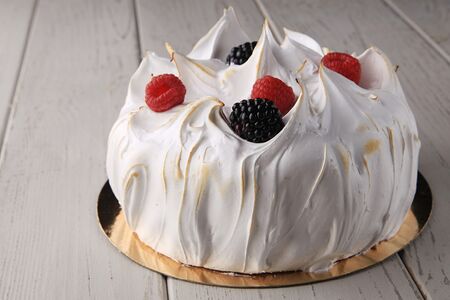 Ваниль-маракуйя