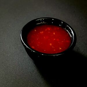 Соус Острый Чили