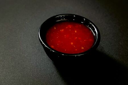 Соус Острый Чили