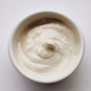 Соус Цезарь