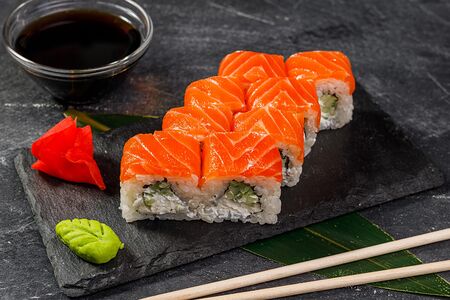 Филадельфия лайт