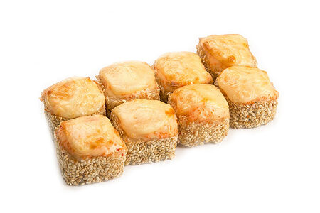 Ролл Кунсей hot