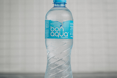 Bonaqua (500 мл)