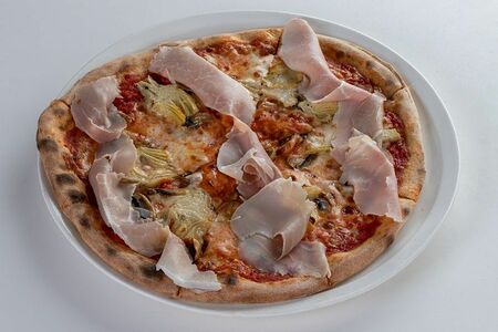 Каприччоза