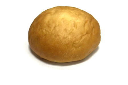 Булочка бутербродная