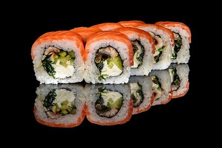 Филадельфия люкс