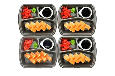 Филадельфия