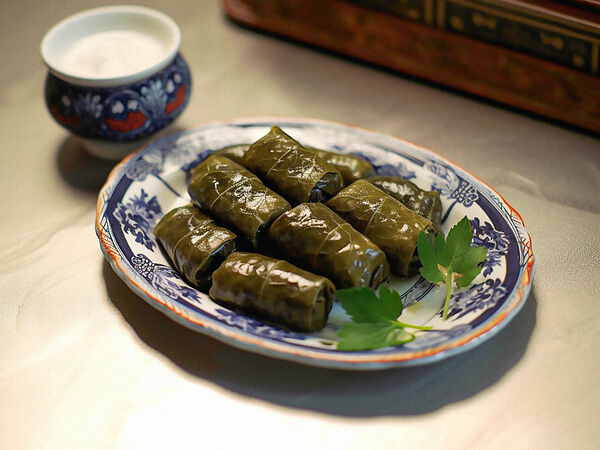 Эмир Чайхана