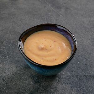 Соус Род айлинг