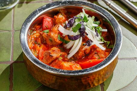 Оджахури по-мегрельски