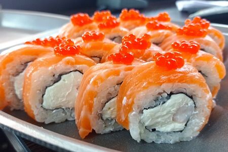 Красный дракон