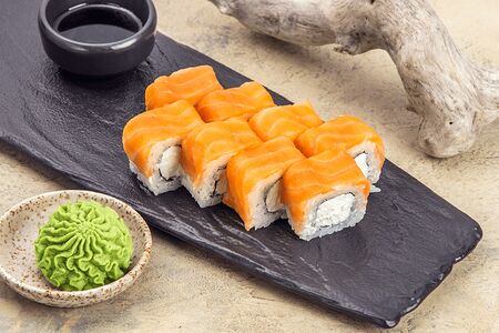 Филадельфия классик