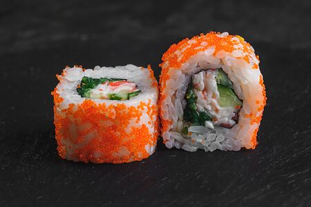 Ролл Кунсей