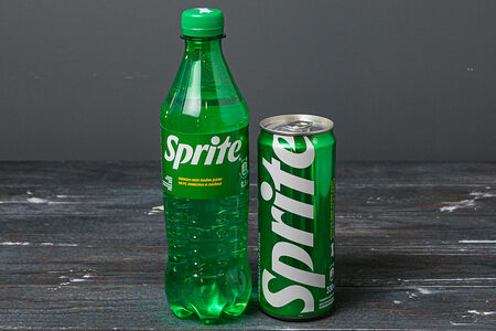 Sprite большой