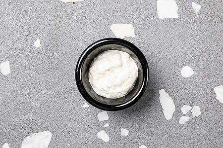 Соус Вителло