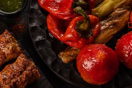 Бородашвили ресторан меню. Мидии в соусе с багетом. Бородашвили ресторан меню. Бородашвили ресторан меню. Бородашвили краснодар красных партизан.