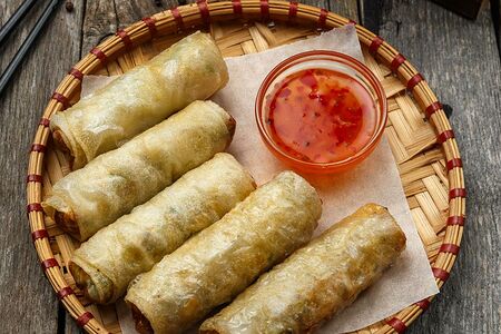 Нэм га (5 шт.)