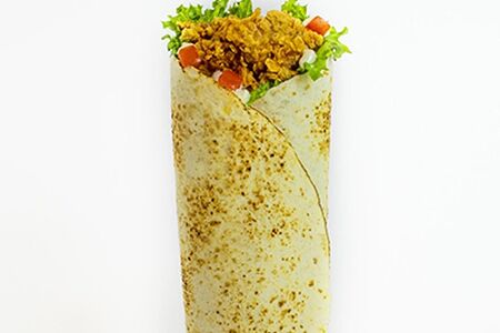 Рингер Оригинальный