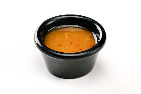 Соус Свит чили