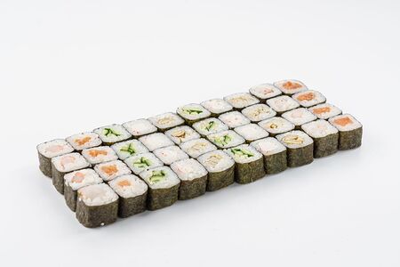 Сет Классический