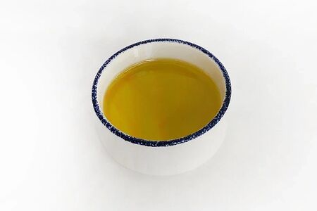 Оливковое масло Olio Doliva