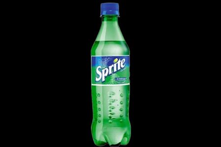 Sprite
