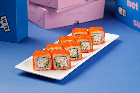 Калифорния