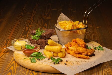 Пивная тарелка