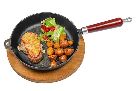 Могу Себе Позволить