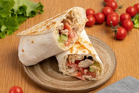 Классическая